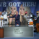 Mr. Nutterbutter, third from left (Screenshot: HBO)